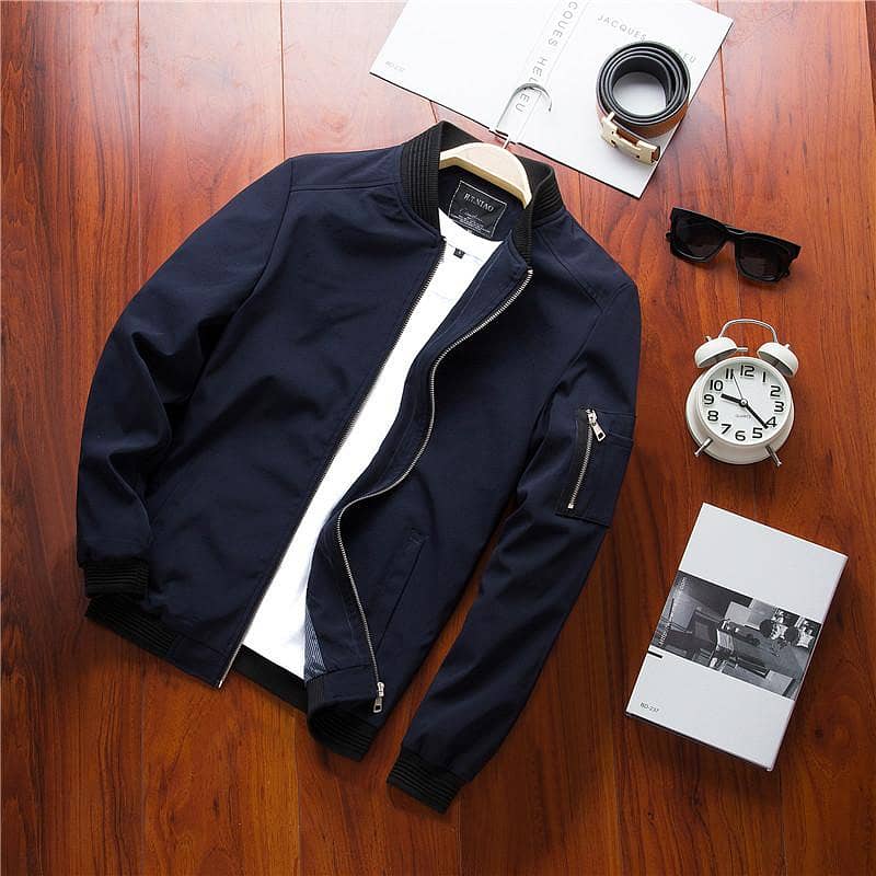 men jackets 2