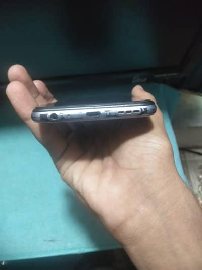 Vivo Y20