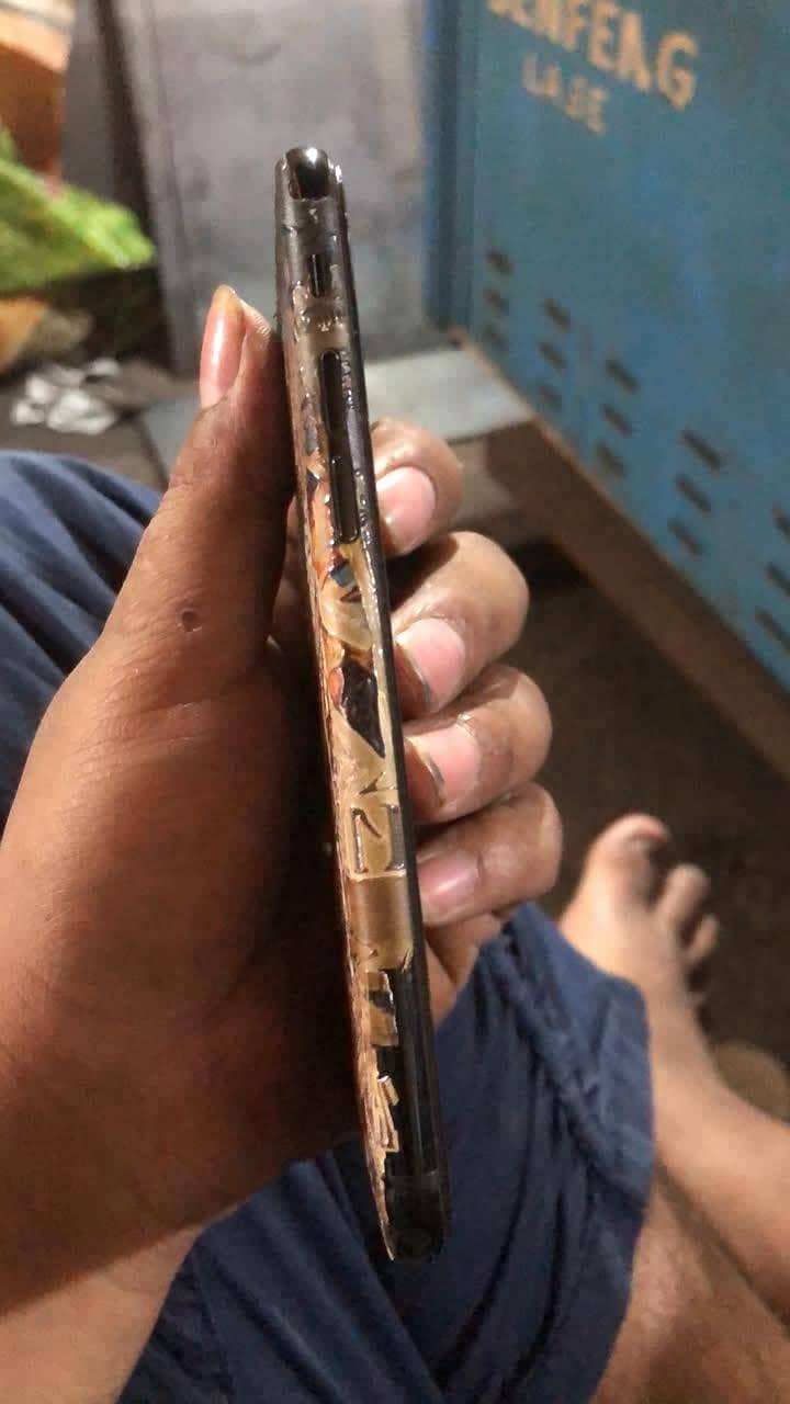 Apple iPhone 7 2