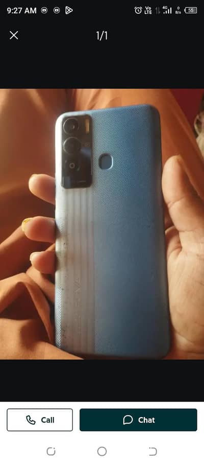 tecno pova neo  03055914563