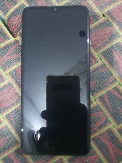 Samsung Mobile A04s