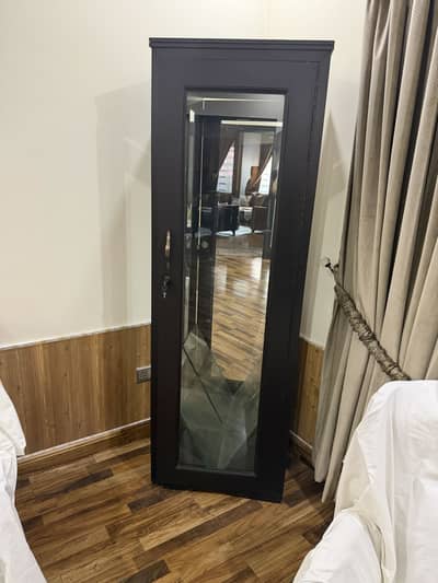 Cupboard