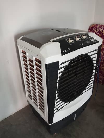 Air cooler Asia 220v