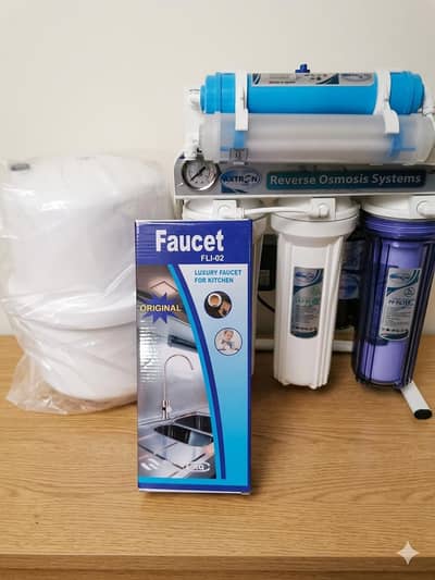 revirse osmiss water filter
