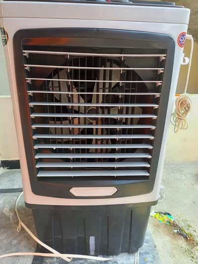 brand new air cooler