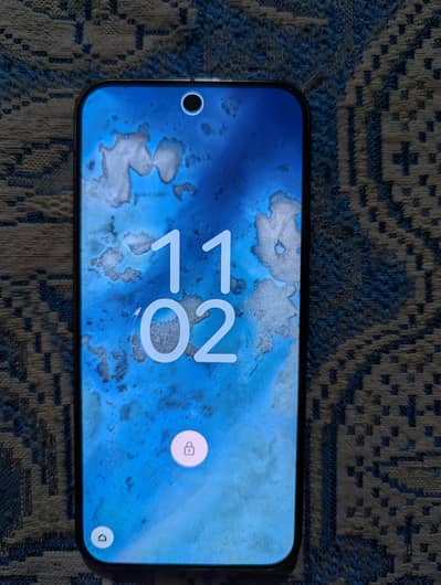 Google Pixel 9 Pro XL