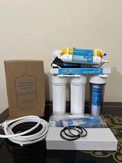 revirse osmiss water filter