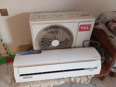 3 month use bilkul new condition