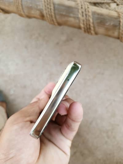 Motorola Moto G Stylus 2024