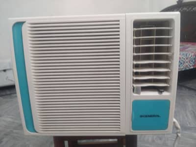 Window Ac (0.75) for sale