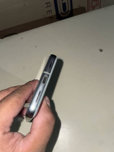 Google Pixel 8