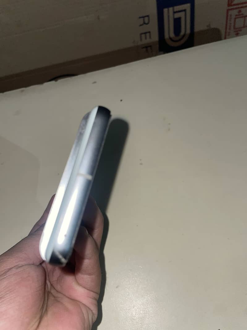 Google Pixel 8 1