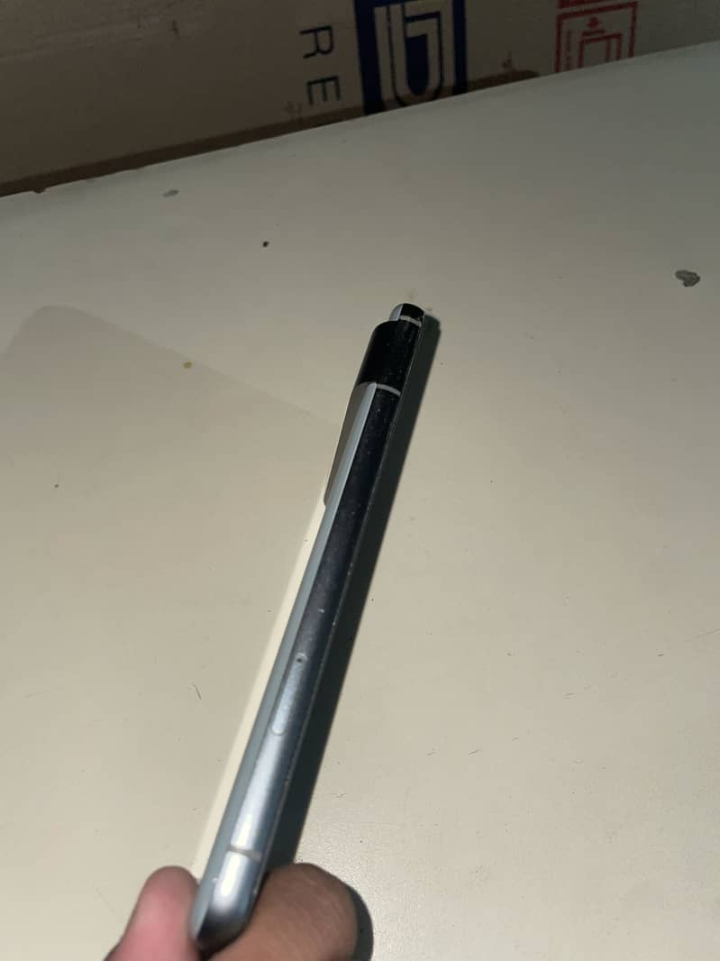 Google Pixel 8 2