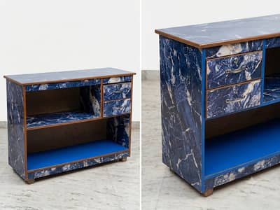 Multipurpose storage racks/ shoe rack with 2 drawers