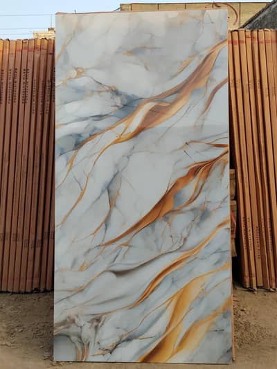 Tile Depot Premium 2×4 Tile -Multi Colours Available | OR B-Pair Tile