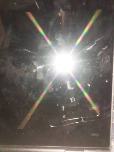 Chrome book