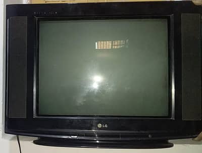 Television