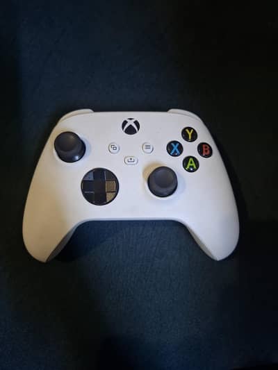 ORIGINAL XBOX ONE S CONTROLLER