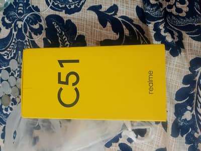 Mobil me koye. masala nahe. 18. final  c51
