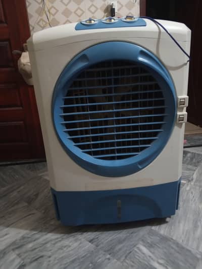 AIR COOLER