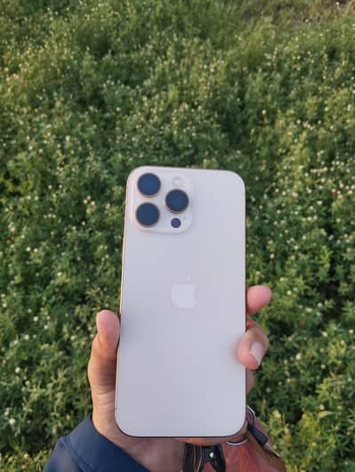 Apple iPhone 16 Pro Max factory unlock physical Bypass 10/10