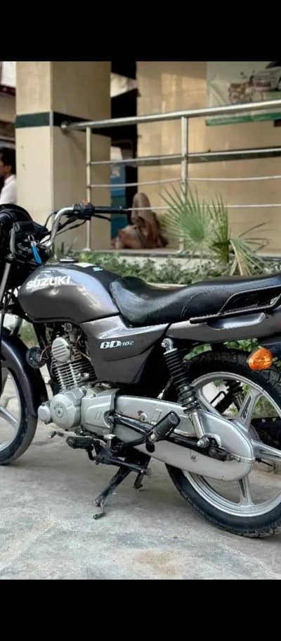 2018 ka 19 ka registration