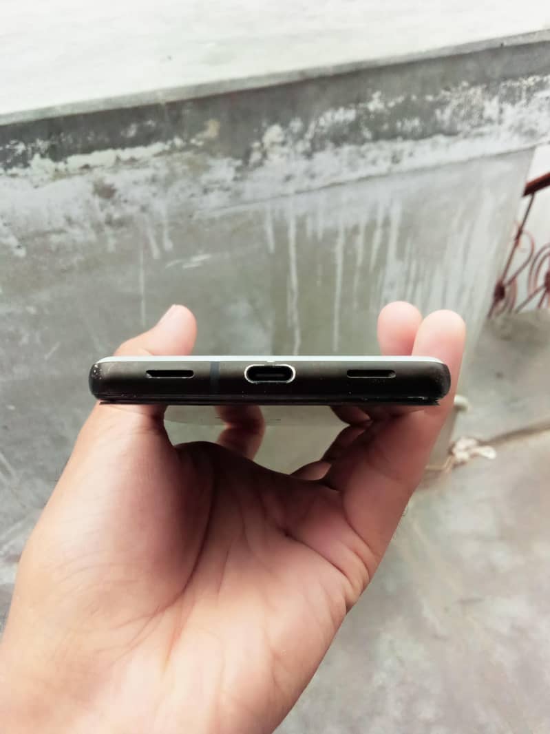 Google Pixel 6a 2