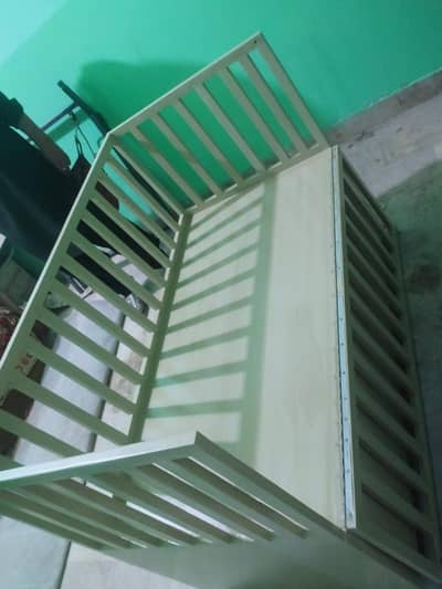 Wood Action Kids Table &  Wooden Furniture