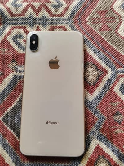 Apple iPhone XS Max