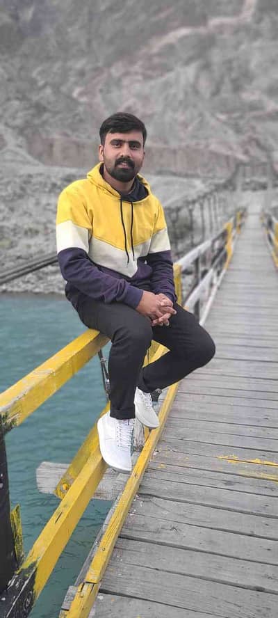 aziz