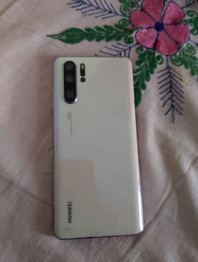 Huawei P30 Pro