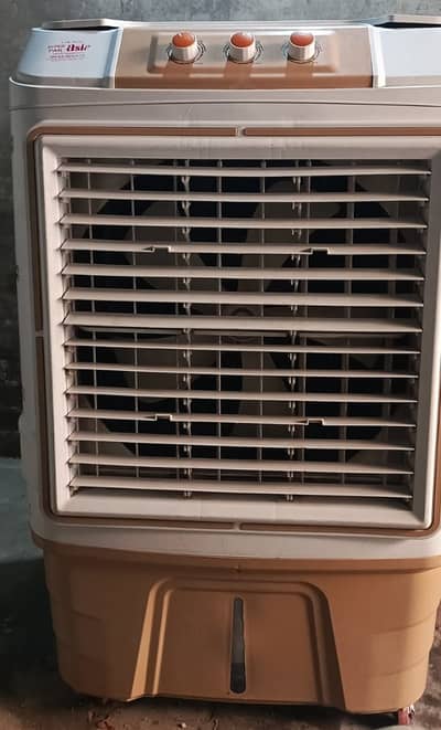 Air Cooler