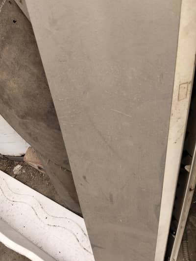 ac for sale