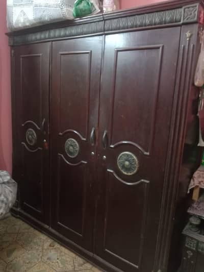 bedroom furniture