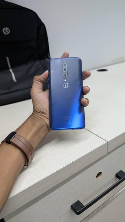 One Plus 7 Pro 8/256
