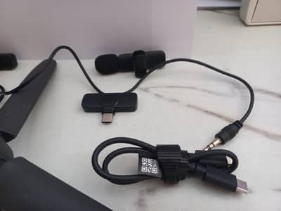Dji Osmo 6 Mobile Gimble
