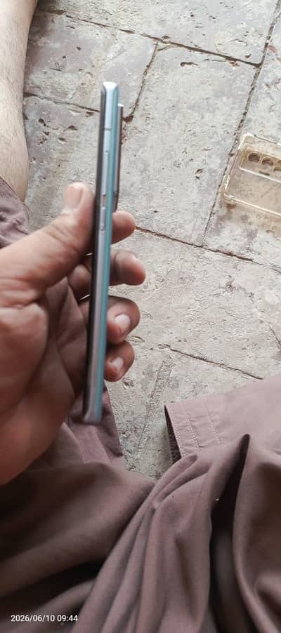 Vivo X70 Pro Plus