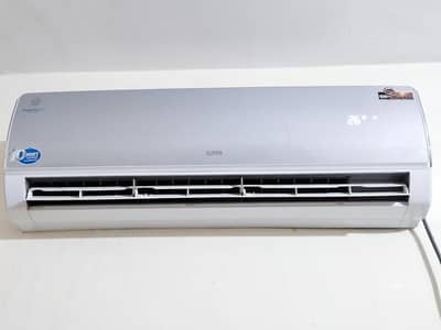 Pel inverteron series