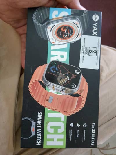 only 3000