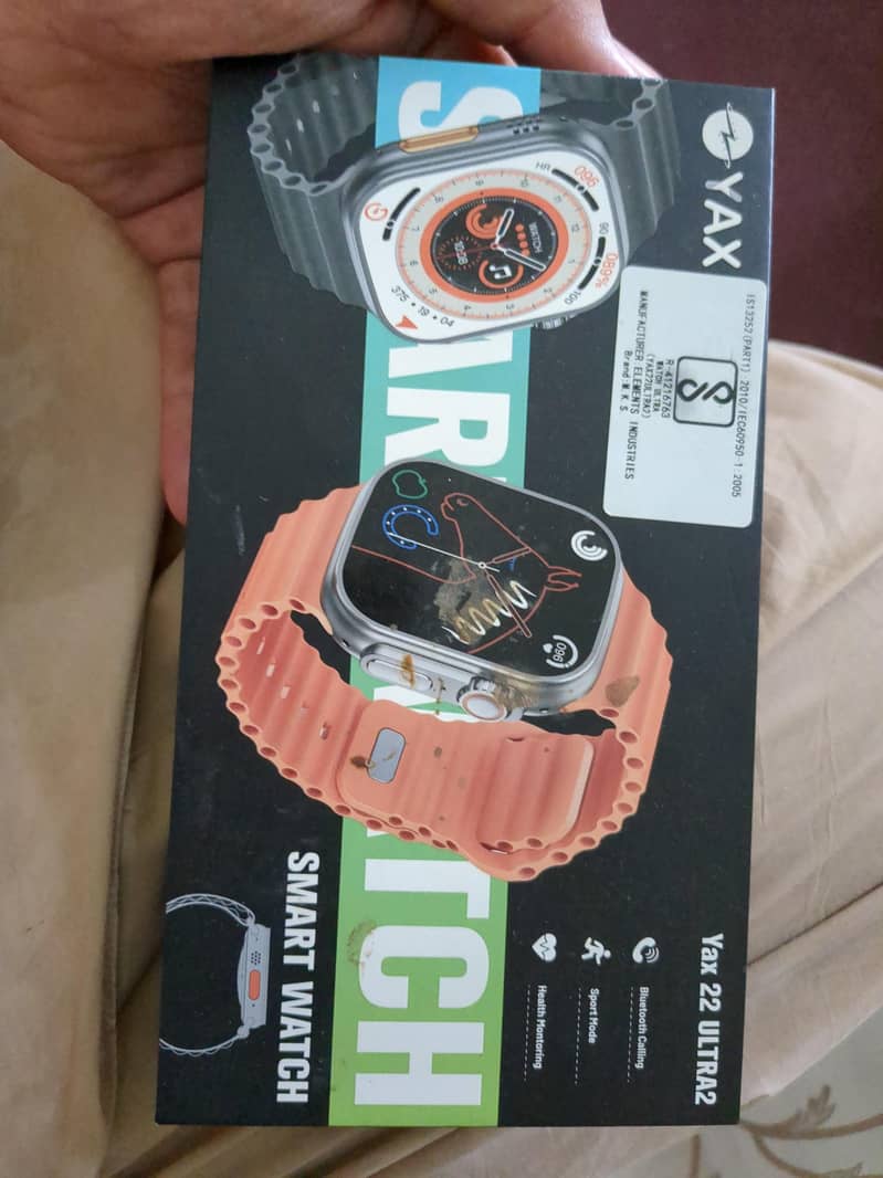 only 3000 0