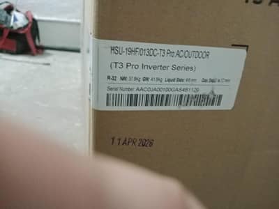 haier ac box pack 19 hfab 1.5 ton 150ka final