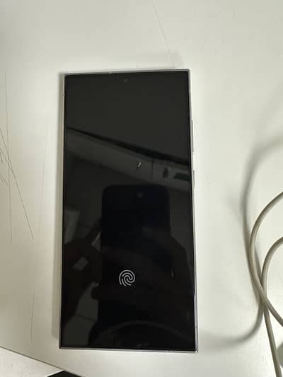 Samsung Mobile S24 Ultra