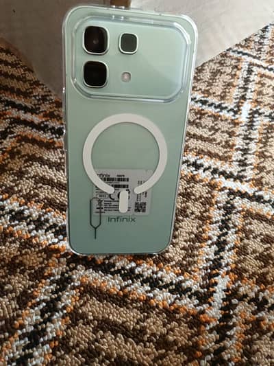 Infinix Other Model