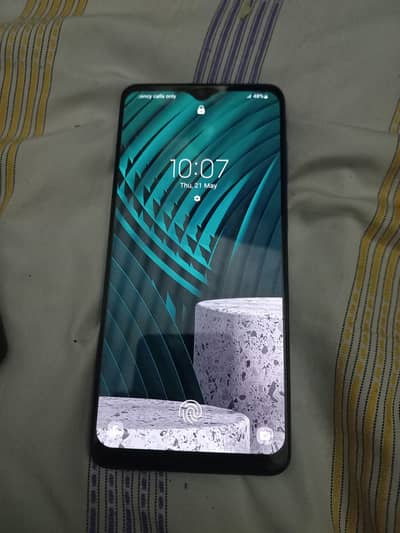 Samsung A31 Urgent Sale And Exchange Possible