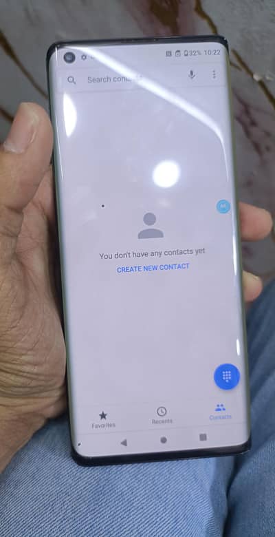 Motorola Edge Plus 12GB 256GB