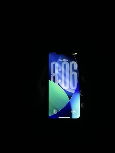 I phone 11 pro max