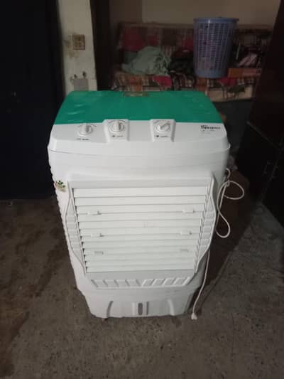 dawlance Air Cooler for sale Inverter