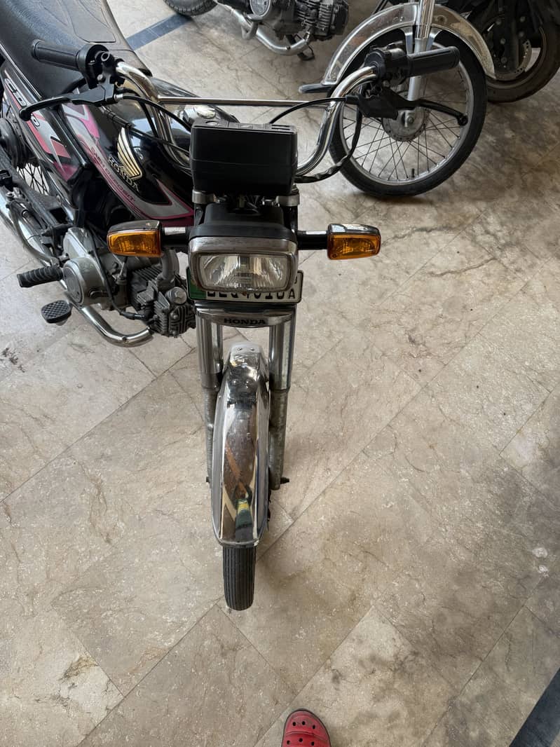 70000 2
