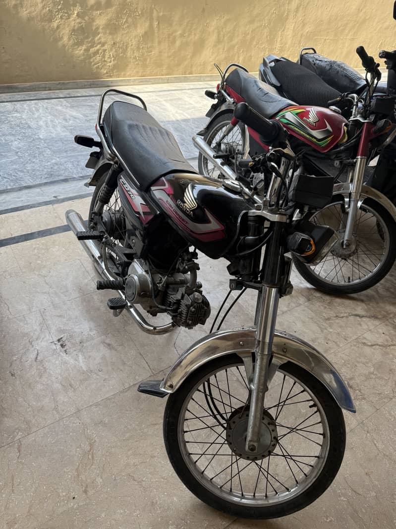 70000 3