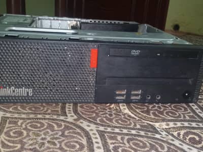 core i3 7 generation